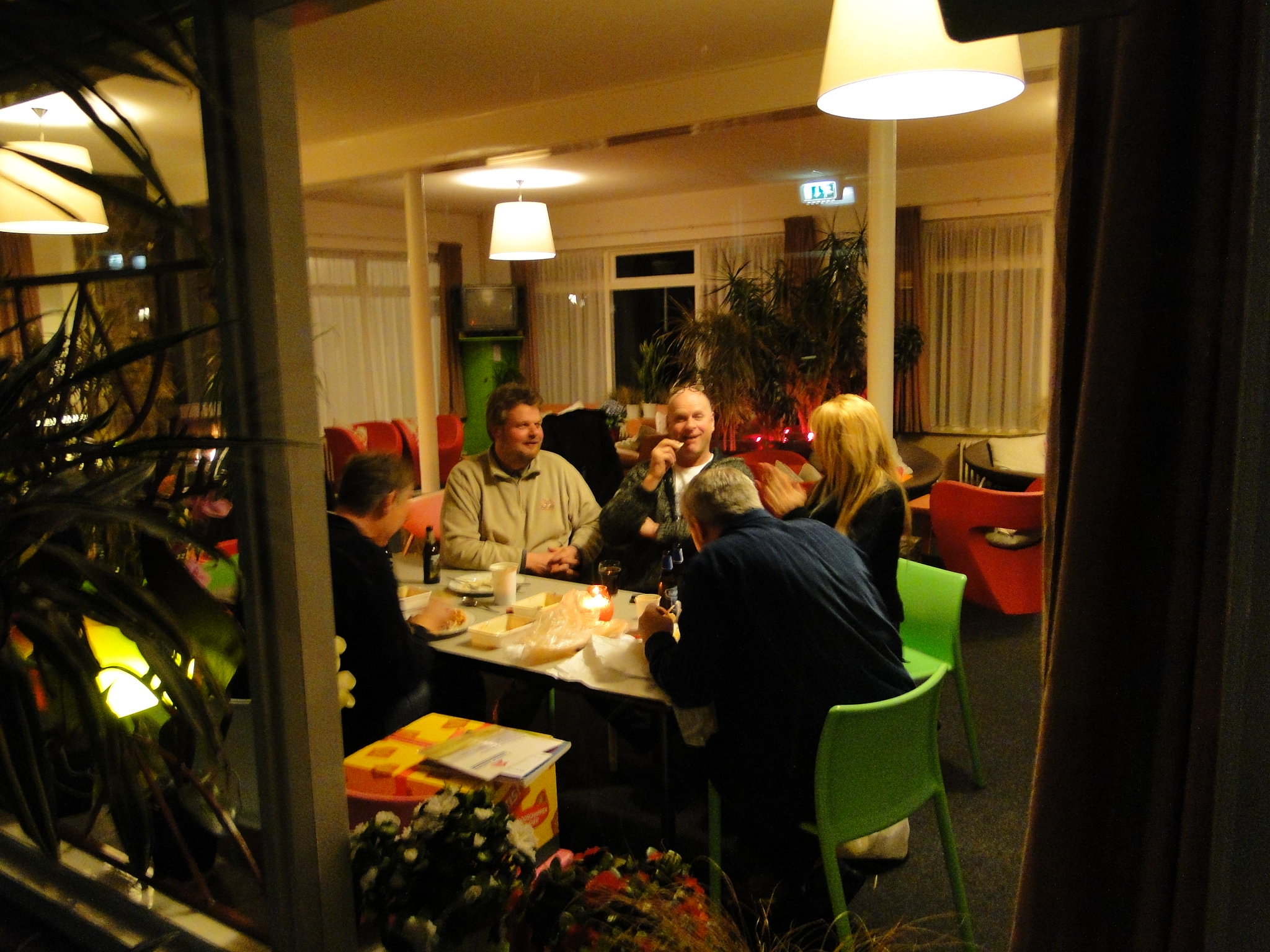 NWK 2010 002.jpg